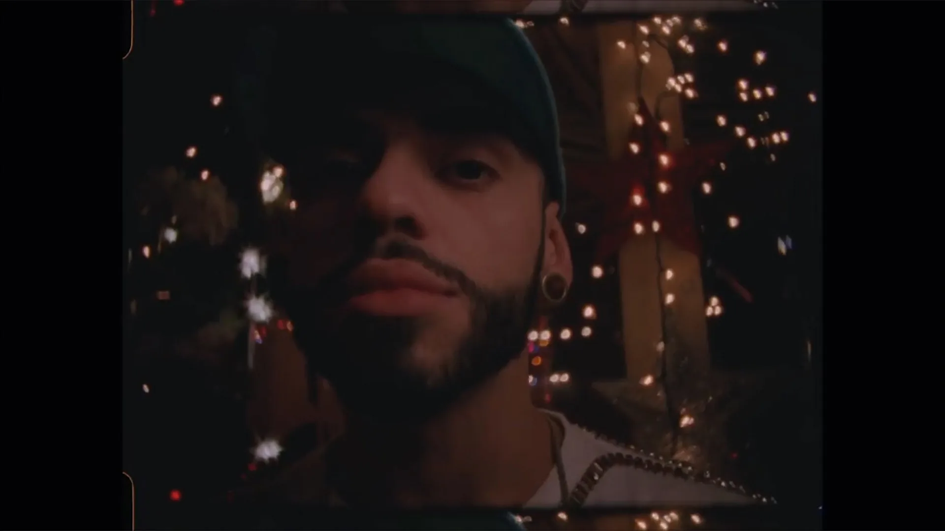 House Of Xmas