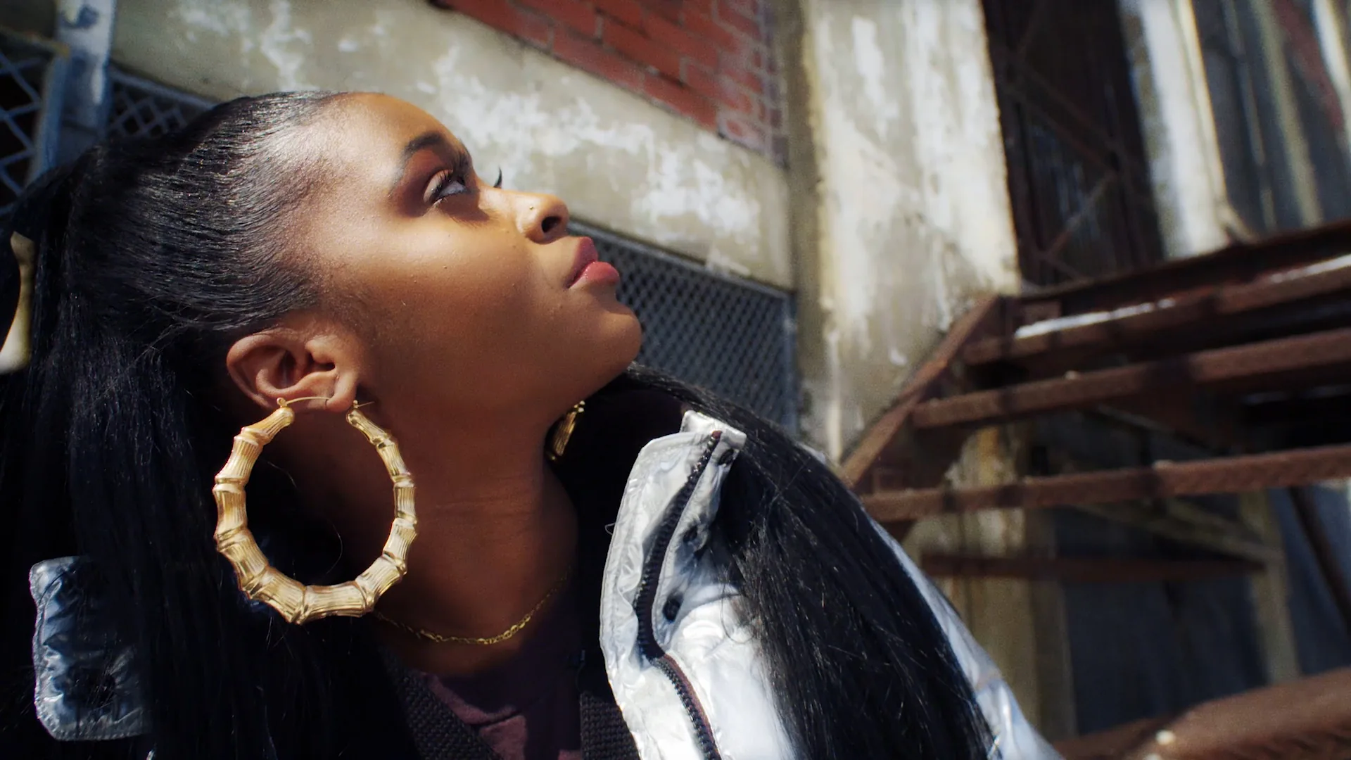Tierra Whack