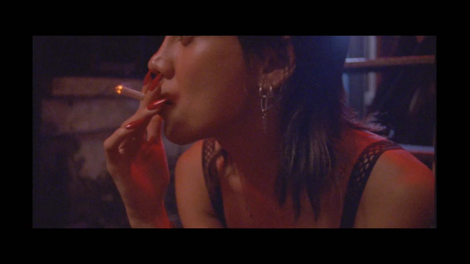 Luo Yang: Girls