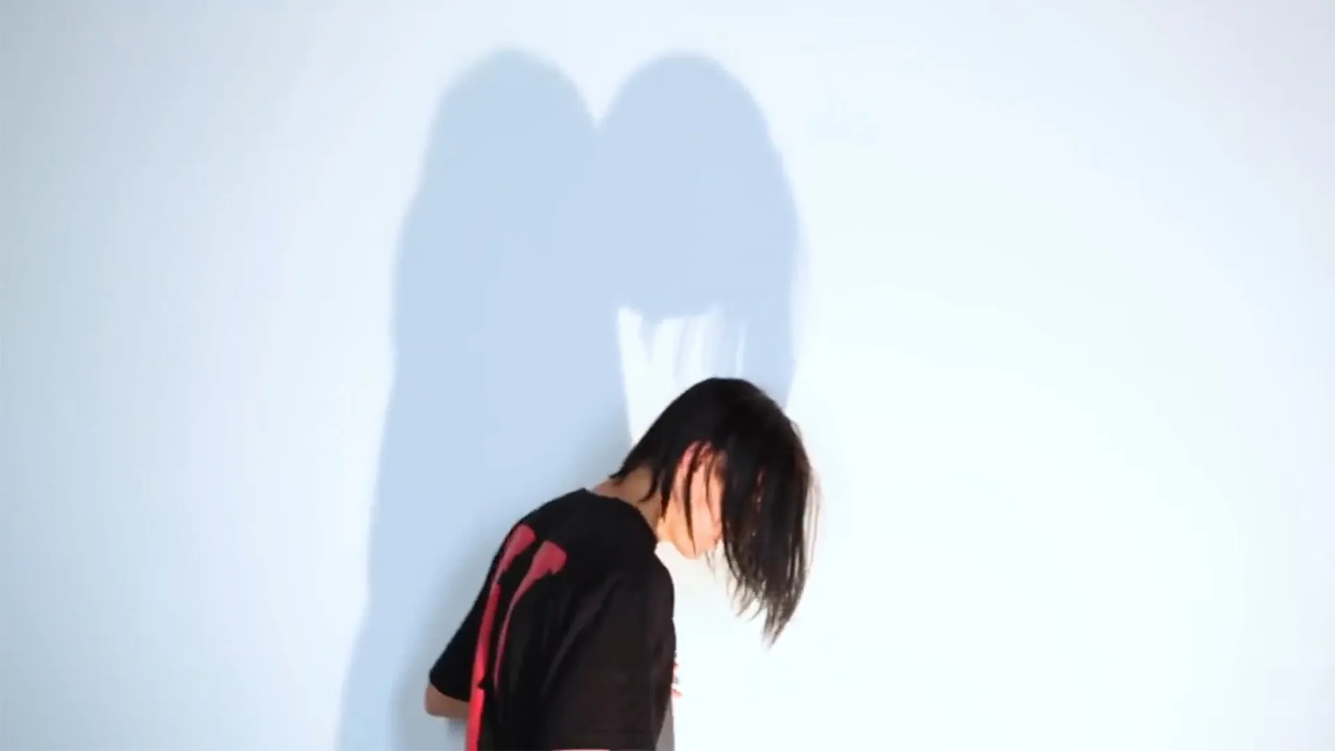 Face – Dazed Texts