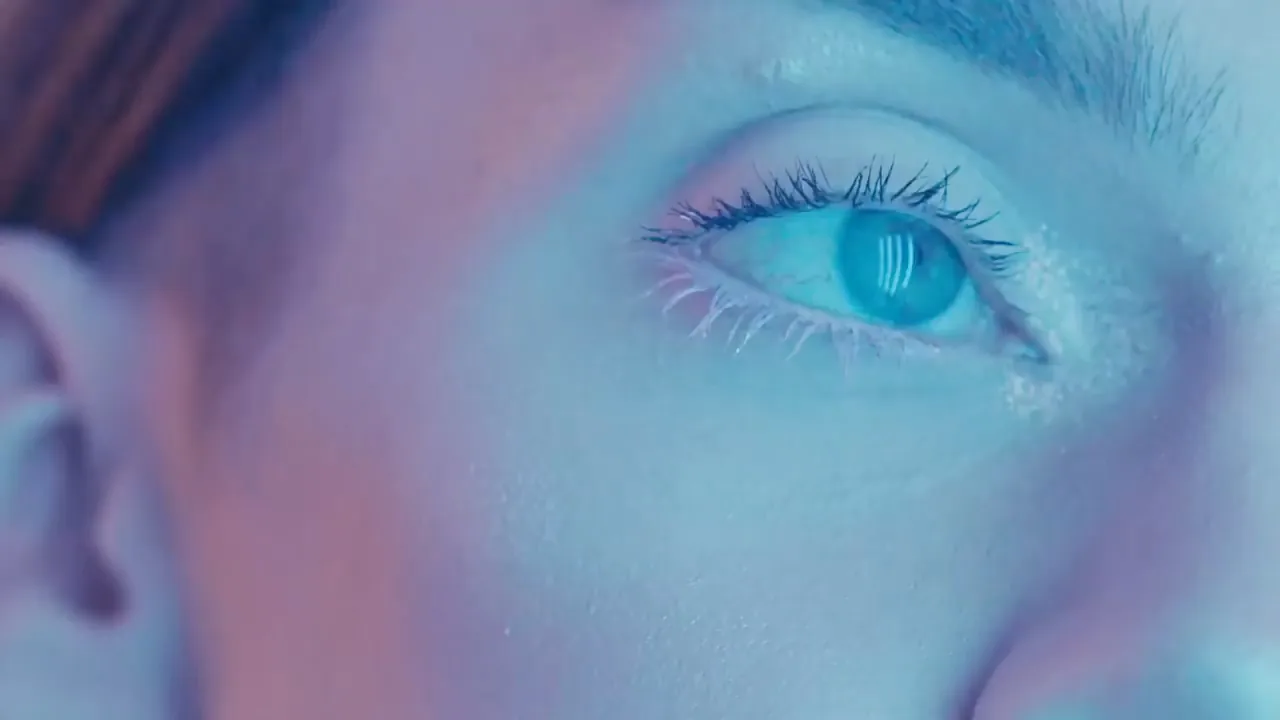 Boys Don't Cry – Director, Turkina Faso – Producer, Developer, Bec Evans