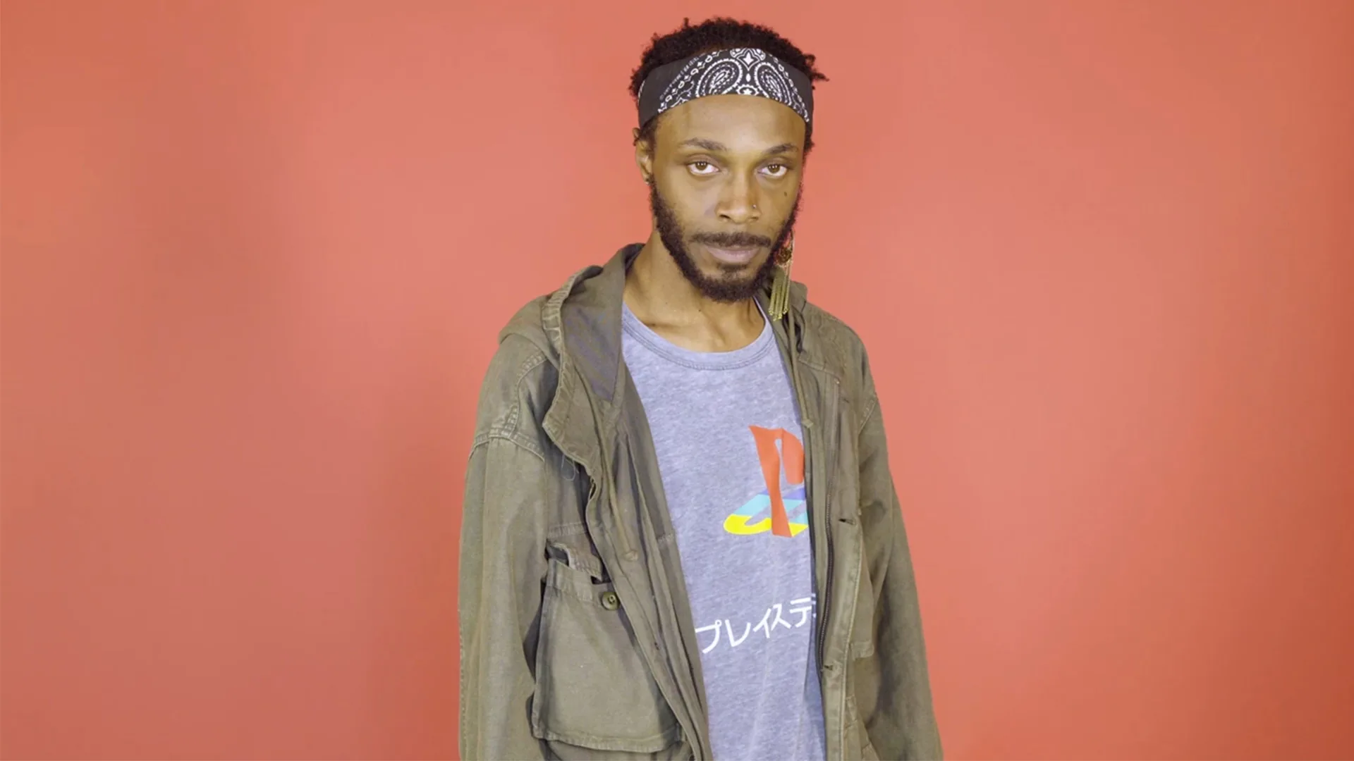 JPEGMAFIA