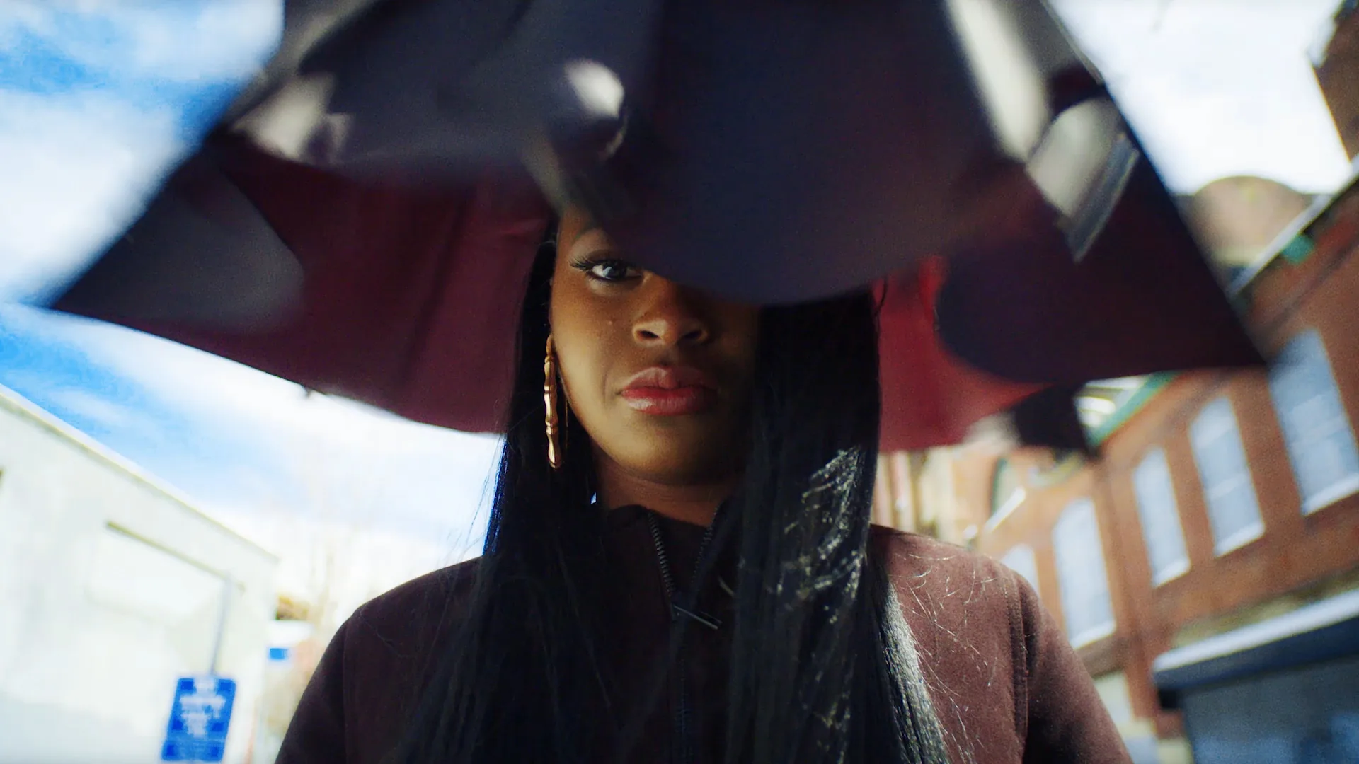 Tierra Whack