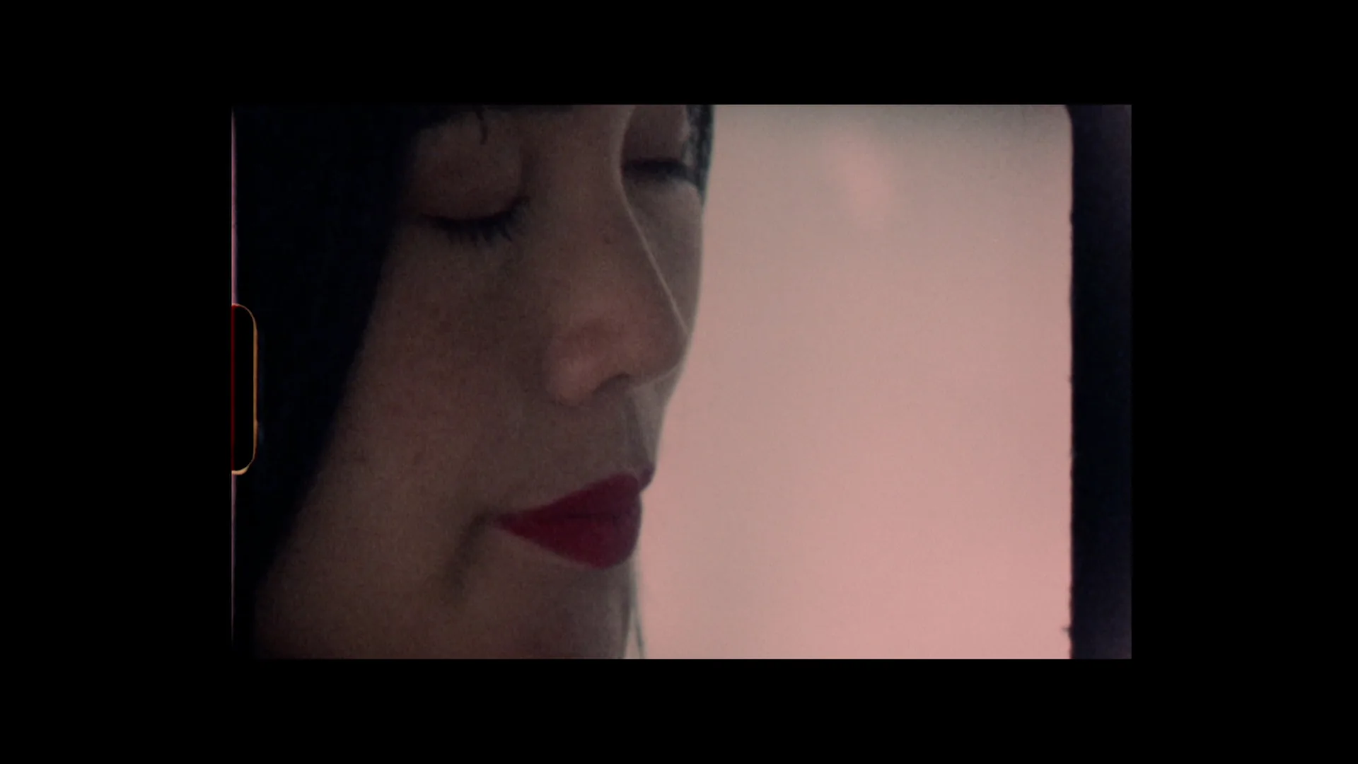 Luo Yang: Girls