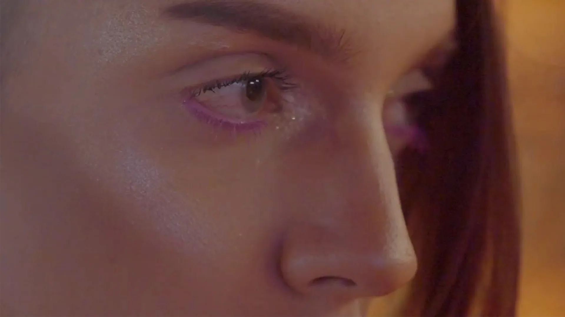 Boys Don't Cry