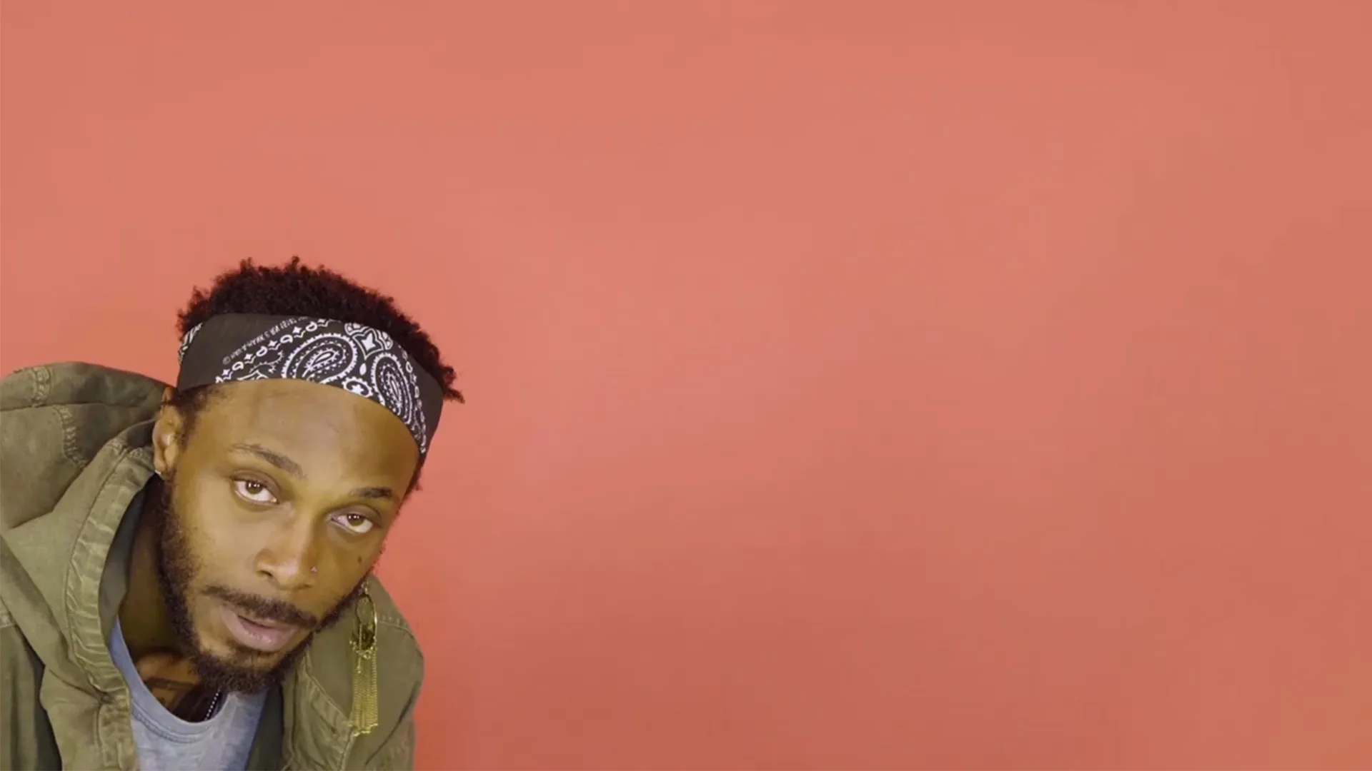 JPEGMAFIA