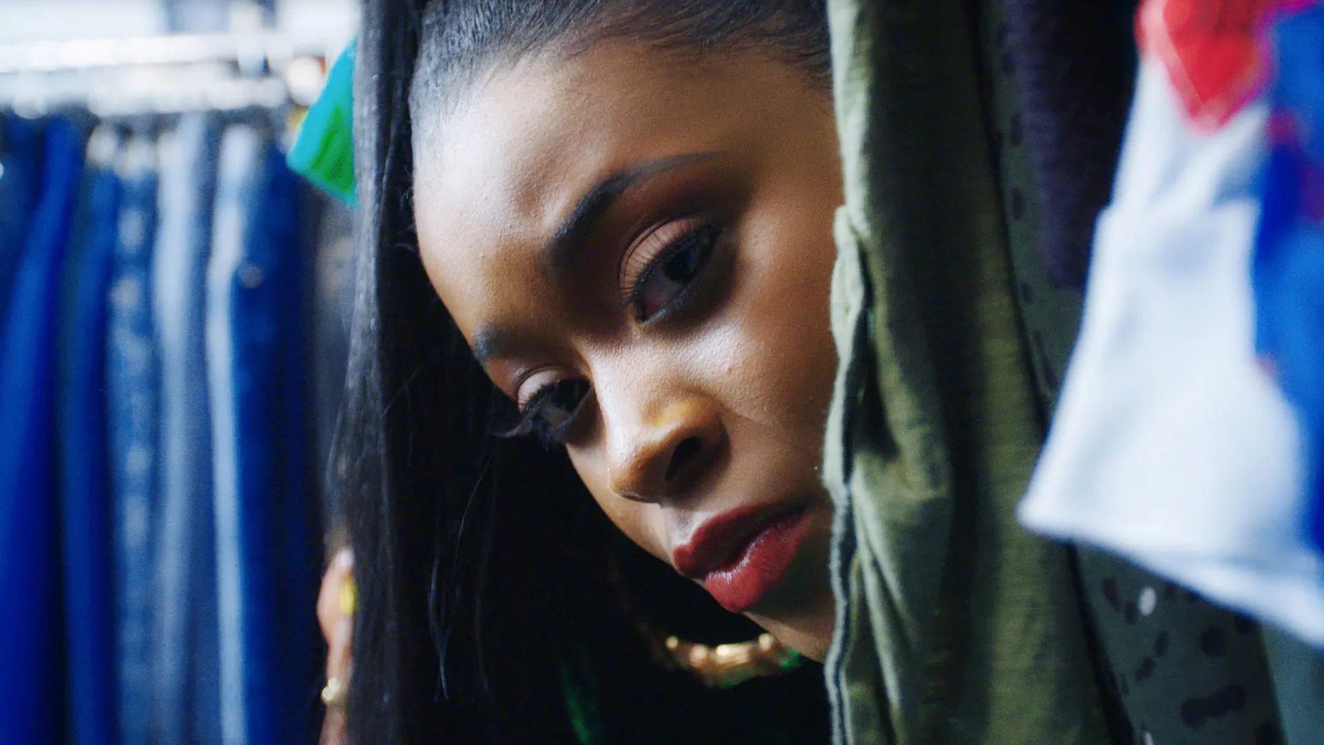 Tierra Whack