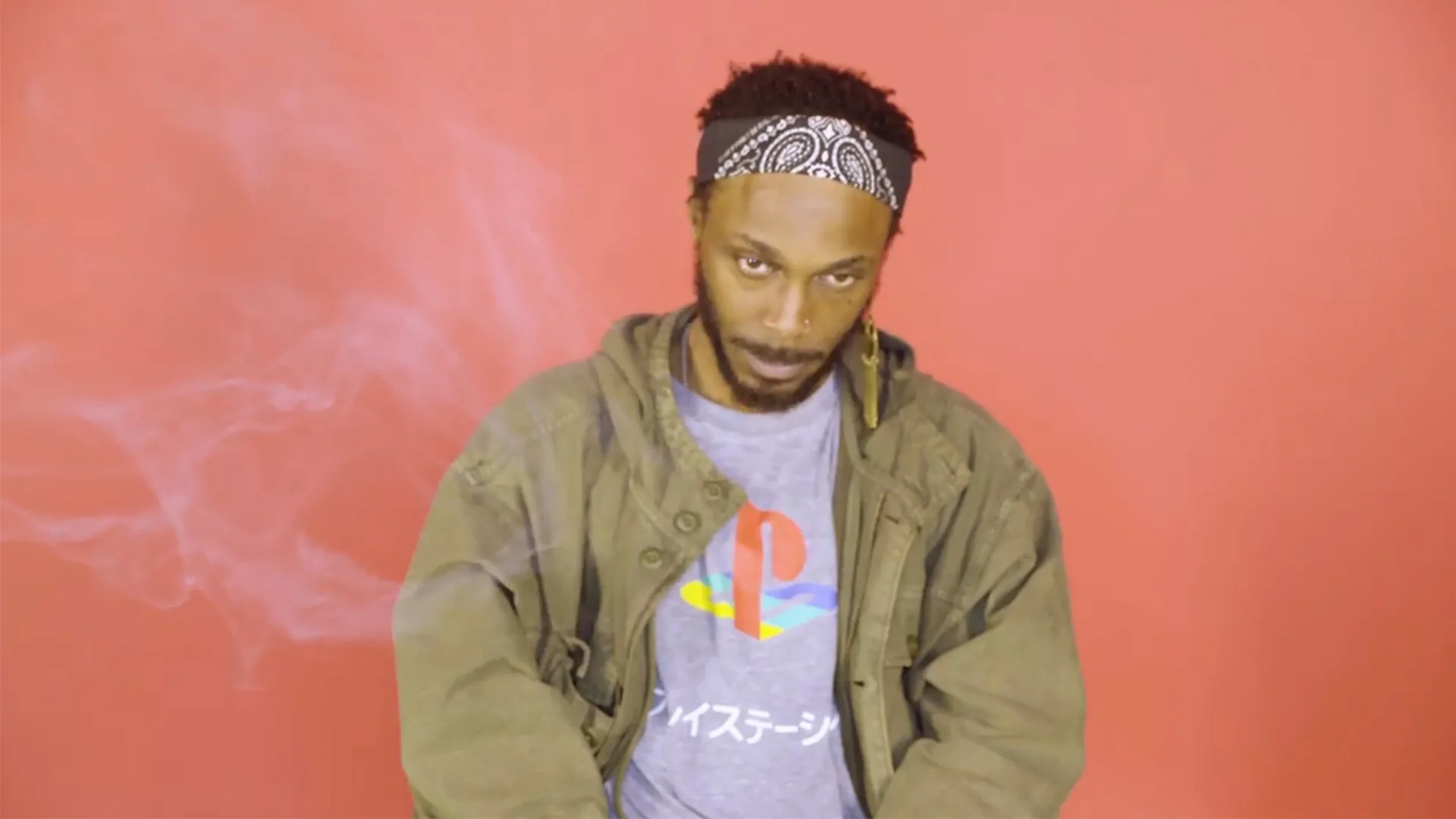 JPEGMAFIA